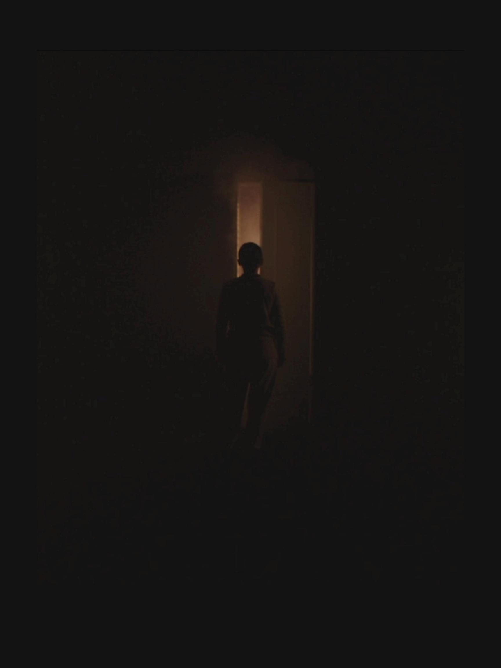 The Head of John the Baptist